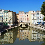 Narbonne