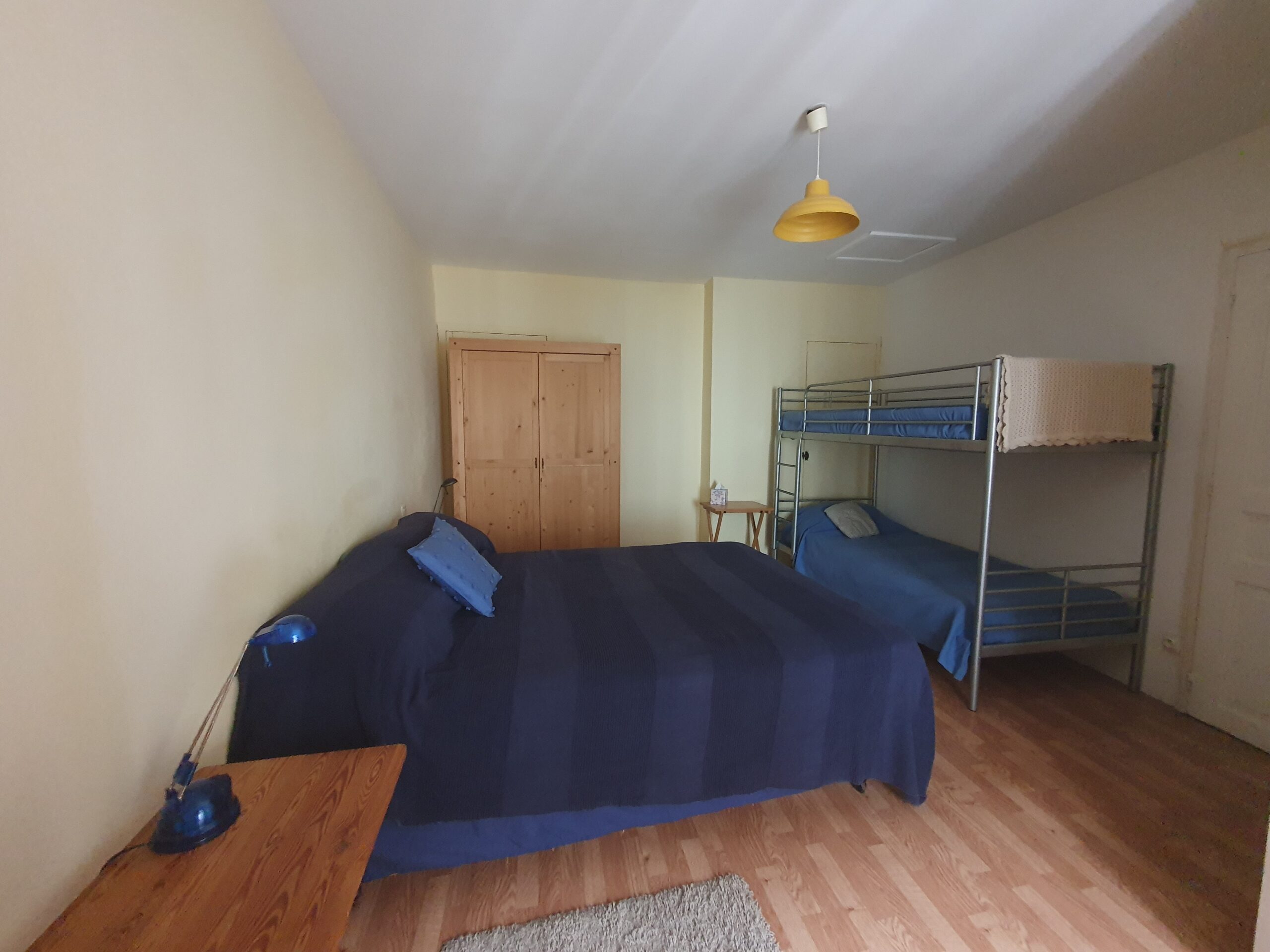 Gite-blue-room2
